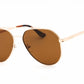 Kenneth Cole KC3009