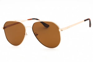 Kenneth Cole KC3009