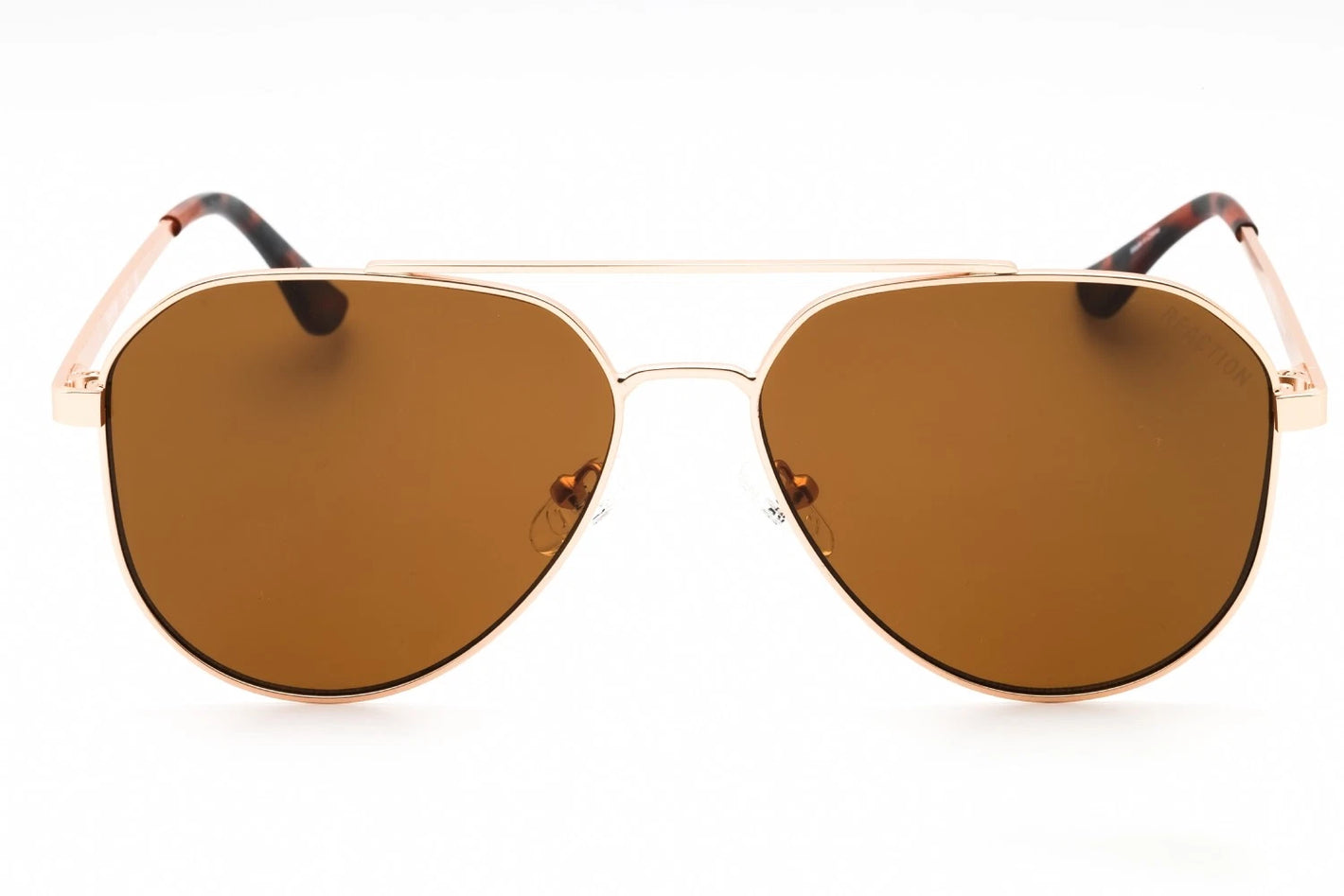 Kenneth Cole KC3009