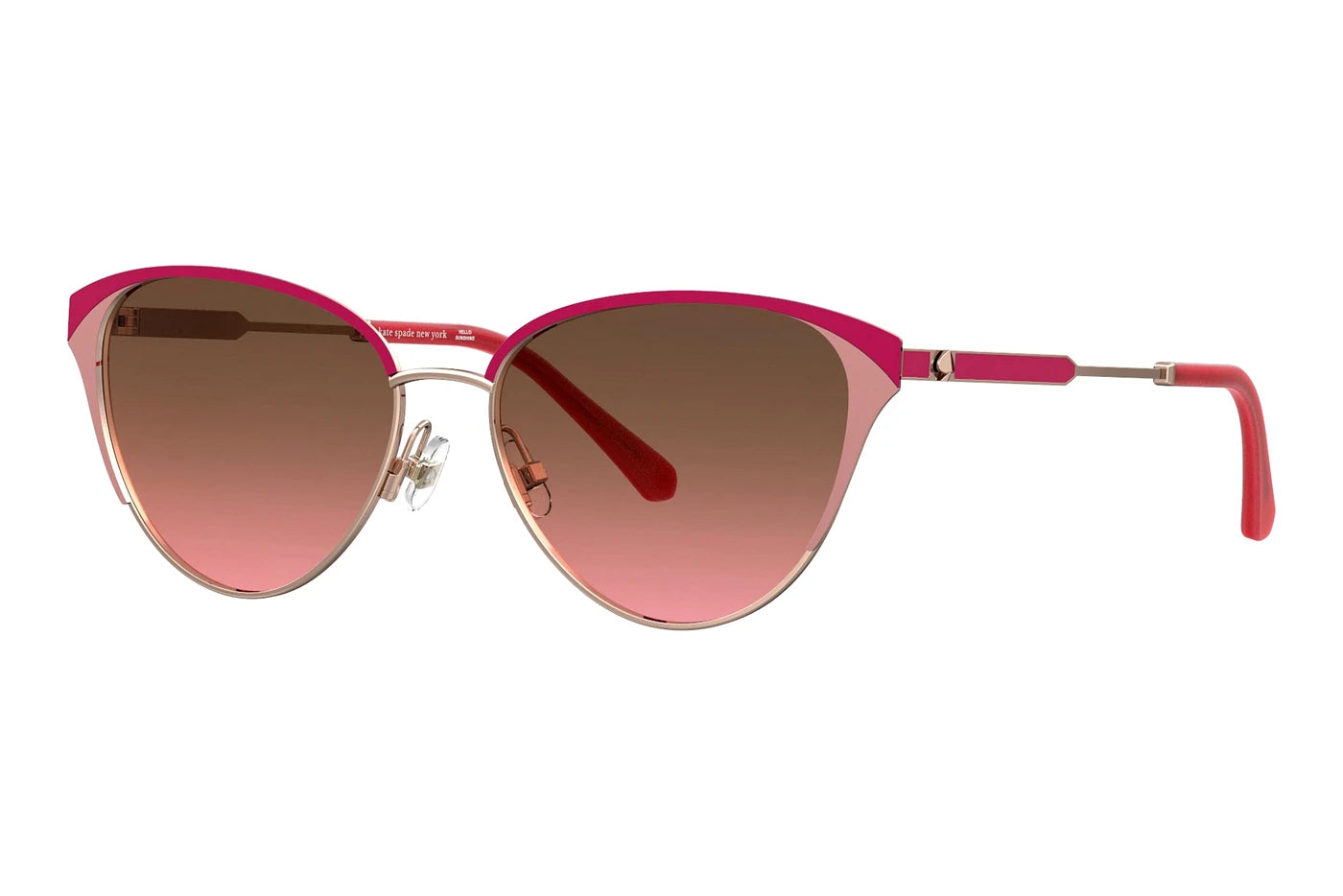 Kate Spade IANNA/G/S