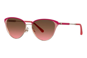 Kate Spade IANNA/G/S