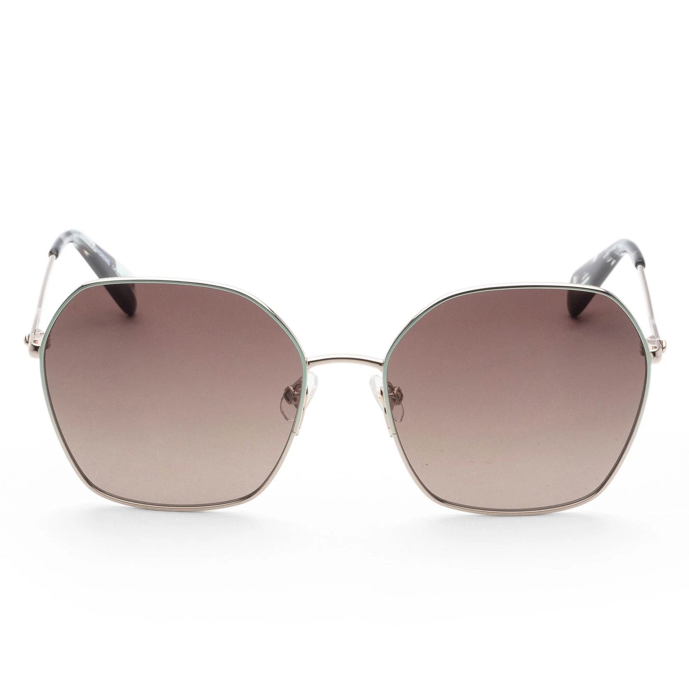 Kate Spade Kenna/G/S