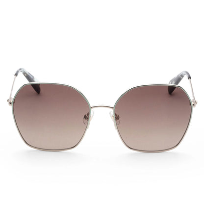 Kate Spade Kenna/G/S