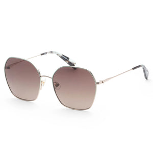 Kate Spade Kenna/G/S