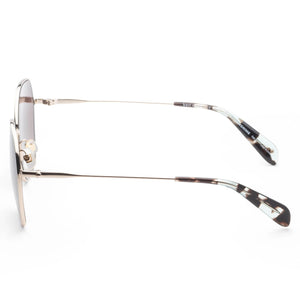 Kate Spade Kenna/G/S