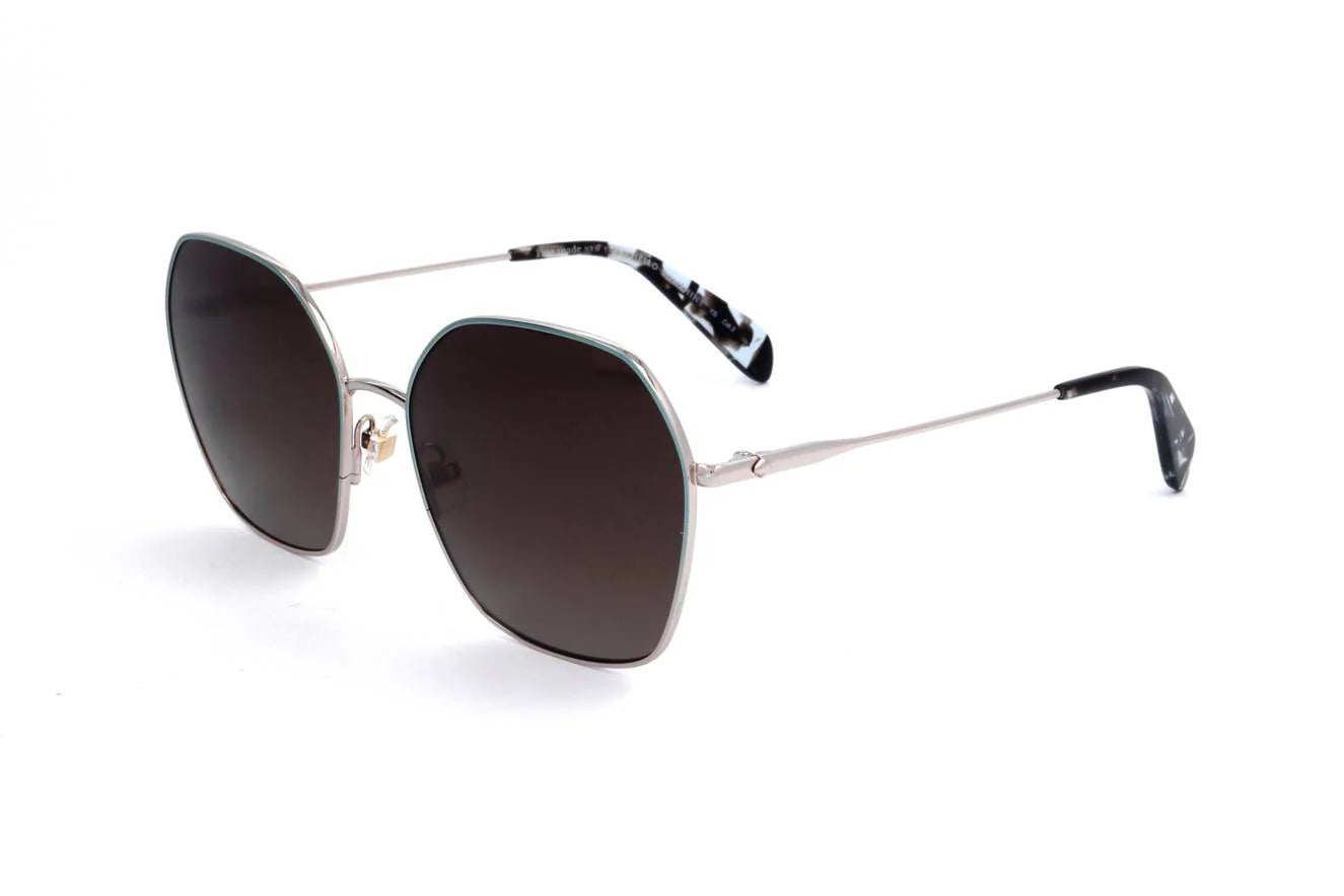 Kate Spade KSKenna