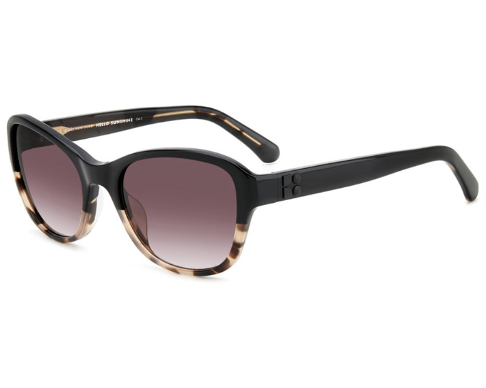 Kate Spade Golda/G/S