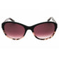 Kate Spade Golda/G/S