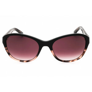 Kate Spade Golda/G/S