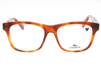 Lacoste L2933