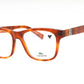 Lacoste L2933