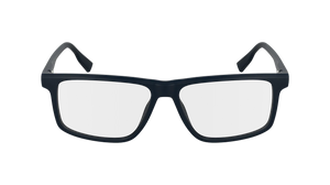 Lacoste L2959