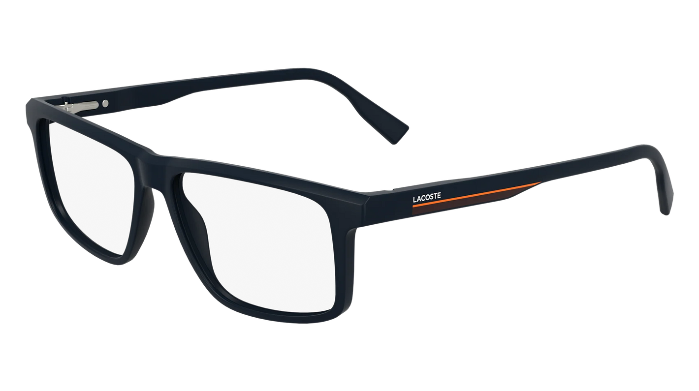 Lacoste L2959