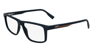 Lacoste L2959
