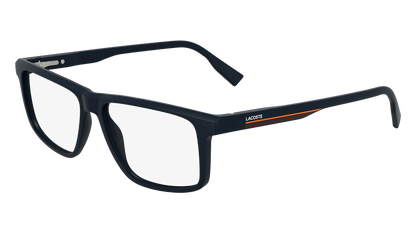 Lacoste L2959