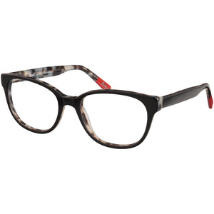 Love by Ellen Degeneres