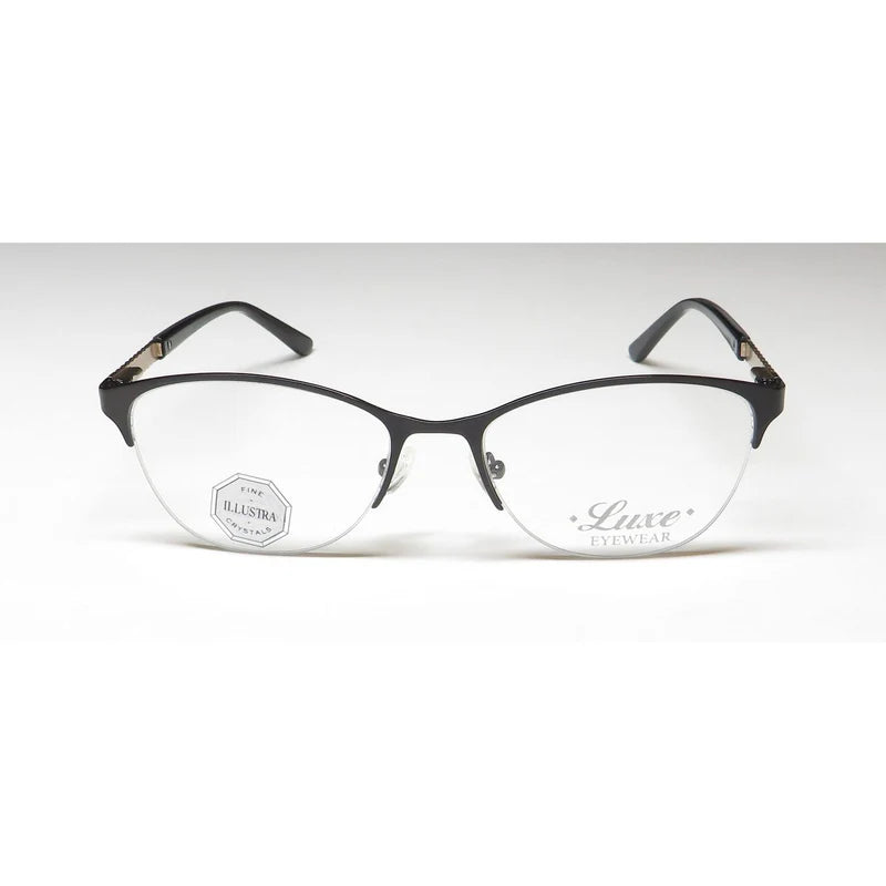 Luxe Eyewear 462