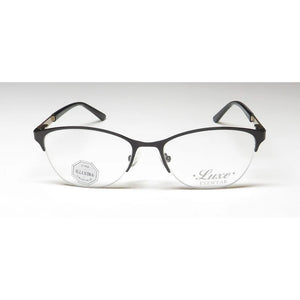 Luxe Eyewear 462