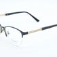 Luxe Eyewear 462