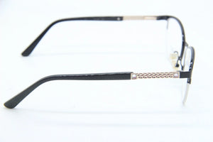 Luxe Eyewear 462
