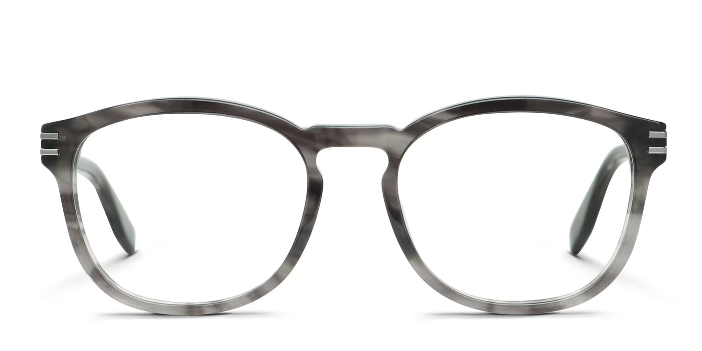 Marc Jacobs MARC 605
