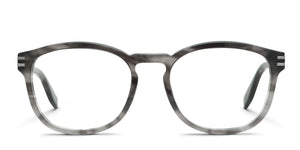 Marc Jacobs MARC 605