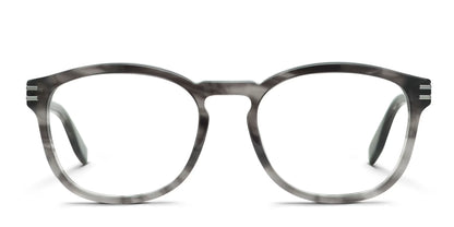 Marc Jacobs MARC 605
