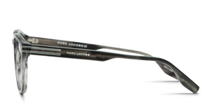 Marc Jacobs MARC 605