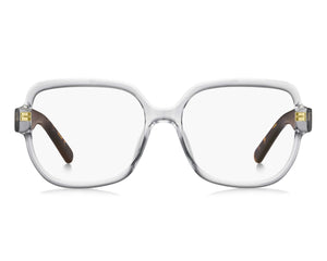 Marc Jacobs Marc 725