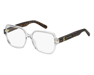 Marc Jacobs Marc 725