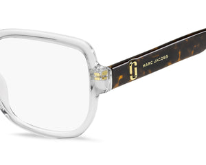 Marc Jacobs Marc 725