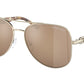 Michael Kors MK1121