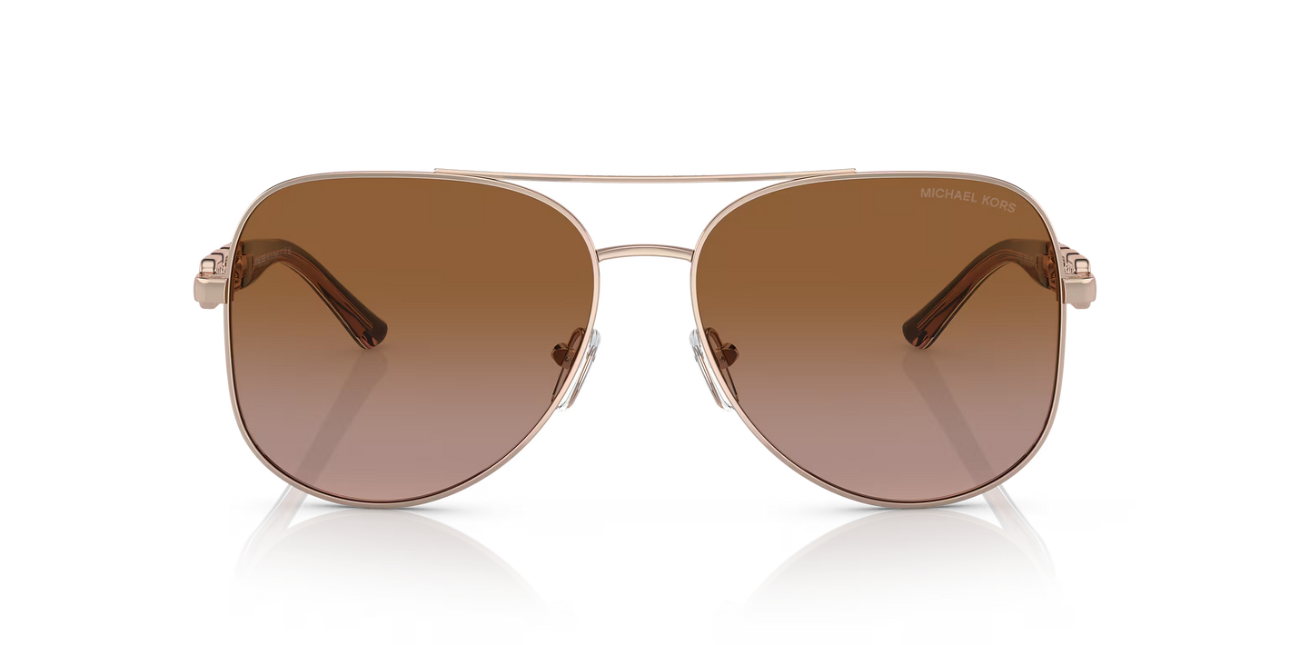 Michael Kors MK1121