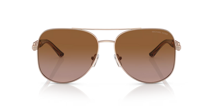 Michael Kors MK1121