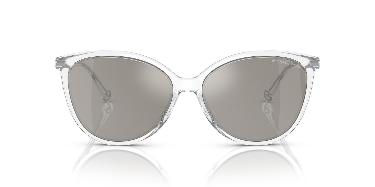 Michael Kors MK 30156G