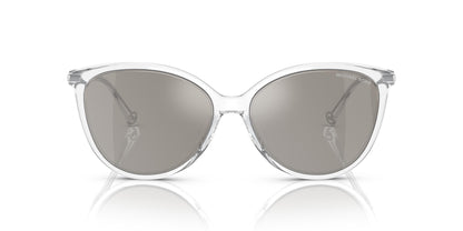 Michael Kors MK 30156G