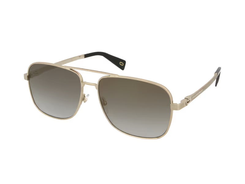 Marc Jacobs MARC241/S J5GFQ