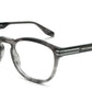 Marc Jacobs MARC 605
