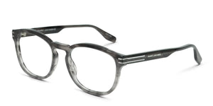 Marc Jacobs MARC 605