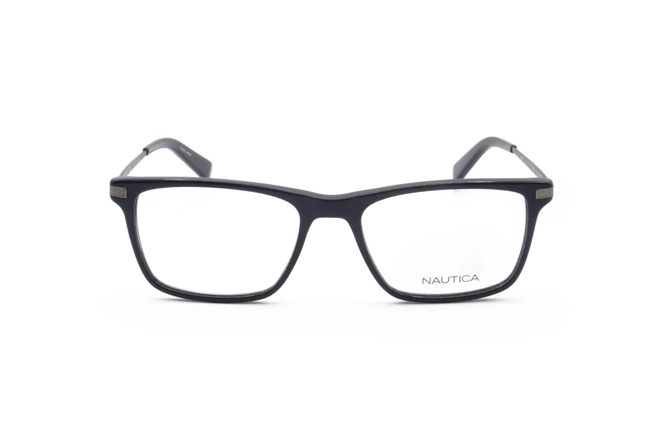 Nautica N8134