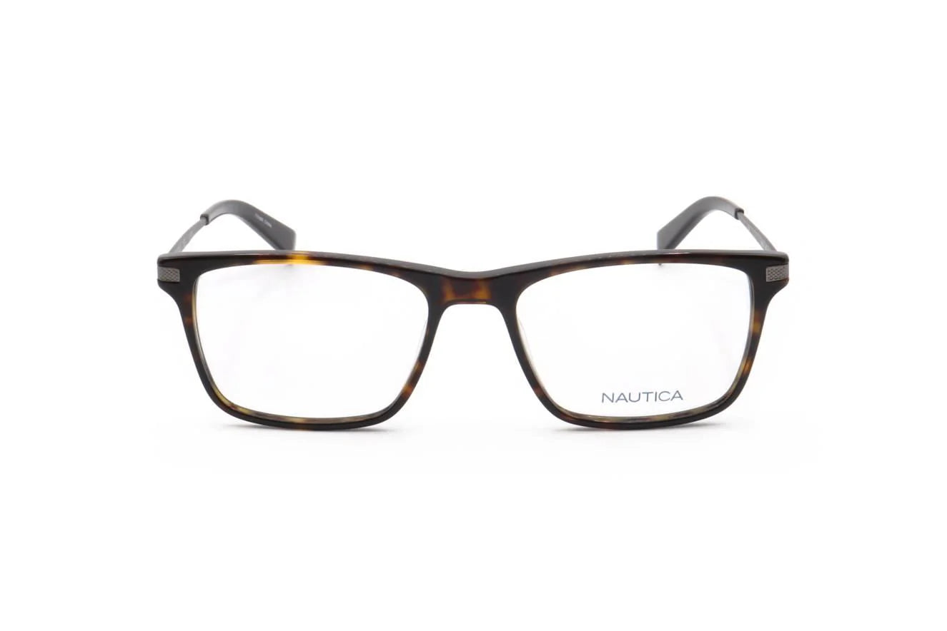 Nautica N8134