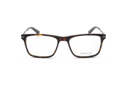 Nautica N8134