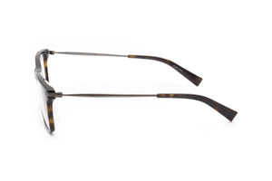 Nautica N8134