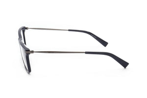 Nautica N8134