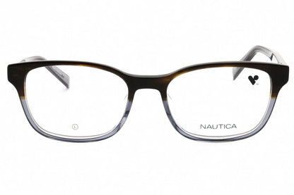 Nautica N8186