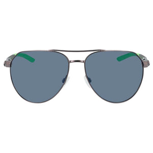 Nike Club Nine DQ0799