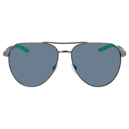 Nike Club Nine DQ0799