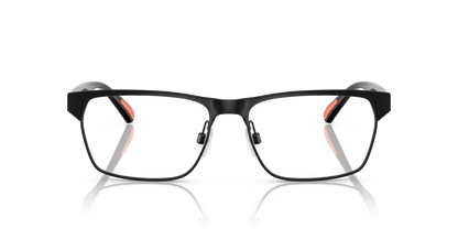 Polo Ralph Lauren PH1232