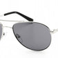 Calvin Klein R165S