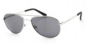 Calvin Klein R165S